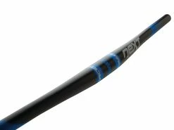 Race Face Cintre Carbone Next Flat Wide Carbone 2020 -Vtt Soldes 380410