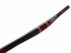 Race Face Cintre Carbone Next Flat Wide Carbone 2020 -Vtt Soldes 380413