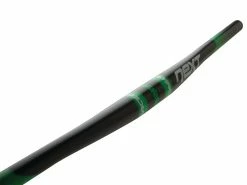 Race Face Cintre Carbone Next Flat Wide Carbone 2020 -Vtt Soldes 380416