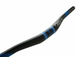 Race Face Cintre Carbone Next 3/4 Carbone 2020 -Vtt Soldes 380420