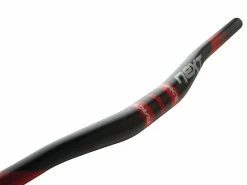 Race Face Cintre Carbone Next 3/4 Carbone 2020 -Vtt Soldes 380421