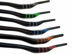 Race Face Cintre Carbone Next 35 2020