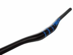 Race Face Cintre Carbone Next 35 2020 -Vtt Soldes 380476