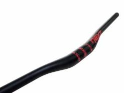 Race Face Cintre Carbone Next 35 2020 -Vtt Soldes 380478