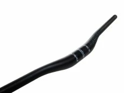 Race Face Cintre Carbone Next 35 2020 -Vtt Soldes 380479