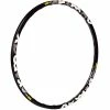Mavic Jante Crossmax ST (2012 Et +)