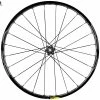 Mavic Roue Avant XA Elite 27,5" Boost Noir 2018