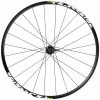 Mavic Roue Arrière Crossride FTS-X 29'' 2022