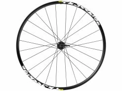 Mavic Roue Arrière Crossride FTS-X 29'' 2022