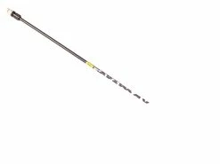 Mavic Rayon Pour Crossmax ST 27,5'' -Vtt Soldes 381347