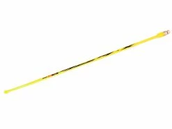 Mavic Rayon Pour Crossmax Enduro, SLR, SL 27,5'' -Vtt Soldes 381356