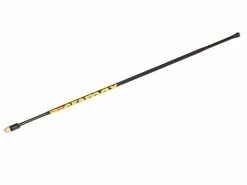 Mavic Rayon Pour Crossmax Enduro, SLR, SL 27,5'' -Vtt Soldes 381357