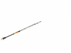 Mavic Rayon Pour Crossmax Enduro, SLR, SL 27,5'' -Vtt Soldes 381360