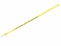 Mavic Rayon Pour Crossmax Enduro, SLR, SL 27,5'' -Vtt Soldes 381361