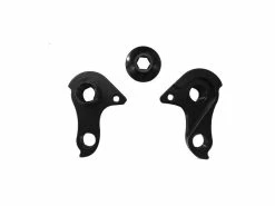 Mondraker Patte De Dérailleur 12 Mm Pour Foxy, Dune, Crafty -Vtt Soldes 382672