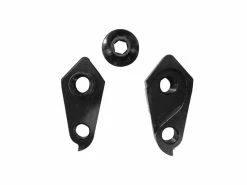 Mondraker Patte De Dérailleur 12 Mm Pour E-Crafty M067