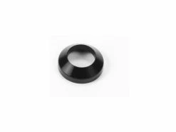 Mondraker Coupelle Conique Pour Axe De 12/142