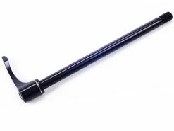 Mondraker Axe Arrière VTT 12x157 Mm Pour Crafty+ / Vantage+ / E-Vantage+