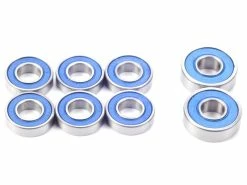 Mondraker Kit Roulements Pour Système Zero 1