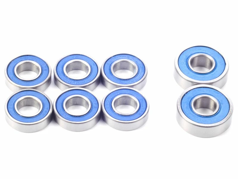 Mondraker Kit Roulements Pour Système Zero 1 1 Mondraker Kit Roulements Pour Système Zero 1