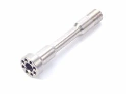 Mondraker Axe Pivot -Vtt Soldes 383368