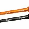 Fox Racing Shox Axe Kabolt 15X100 Mm