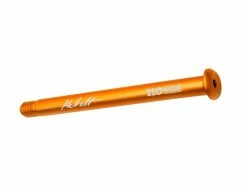 Fox Racing Shox Axe Kabolt 15X110 Mm 5 Fox Racing Shox Axe Kabolt 15X110 Mm -Vtt Soldes 383587