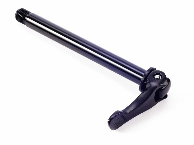 Fox Racing Shox Axe 15 Mm QR 1 Fox Racing Shox Axe 15 Mm QR