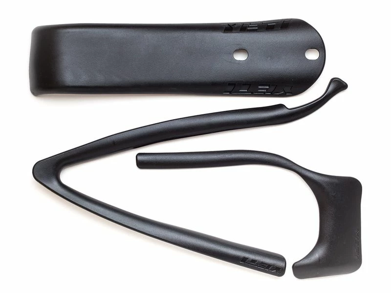 Yeti Cycles Kit De Protections Pour Cadre SB 66 Carbone 1 Yeti Cycles Kit De Protections Pour Cadre SB 66 Carbone