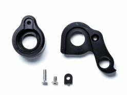 Yeti Cycles Patte De Dérailleur 12 Mm Pour ARC-C/SB95-C/SB66-V2