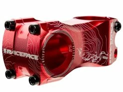 Race Face Potence Atlas 2020 -Vtt Soldes 384519