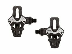 Time Pédales XPresso 4 2022