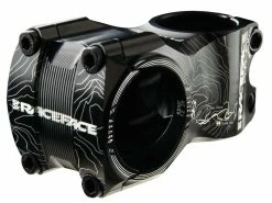 Race Face Potence Atlas 35 2022