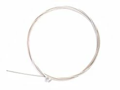 Jagwire Cable De Frein VTT Slick Stainless Pour Sram / Shimano