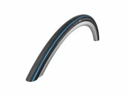 Schwalbe Pneu Lugano 700 - Rigide 2019 -Vtt Soldes 387983