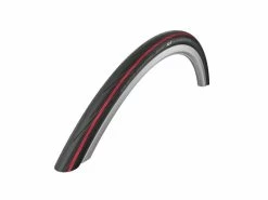 Schwalbe Pneu Lugano 700 - Rigide 2019 -Vtt Soldes 387984