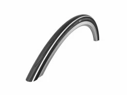 Schwalbe Pneu Lugano 700 - Rigide 2019 -Vtt Soldes 387985