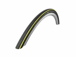 Schwalbe Pneu Lugano 700 - Rigide 2019 -Vtt Soldes 387986