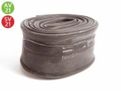 Schwalbe Chambre à Air 27,5''