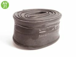 Schwalbe Chambre à Air 27,5'' -Vtt Soldes 388595