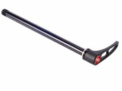 Dt-swiss DT Swiss Axe Arrière VTT RWS 12 Mm -Vtt Soldes 388614