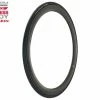 Hutchinson Pneu Fusion 5 All Season Tubeless Ready Hardskin 700 2021