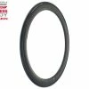 Hutchinson Pneu Fusion 5 Performance Tubeless Ready Hardskin 700 2021