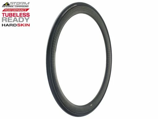 Hutchinson Pneu Fusion 5 Performance Tubeless Ready Hardskin 700 2021 -Vtt Soldes 388970