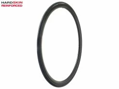 Hutchinson Pneu Intensive 2 Hardskin Reinforced 700