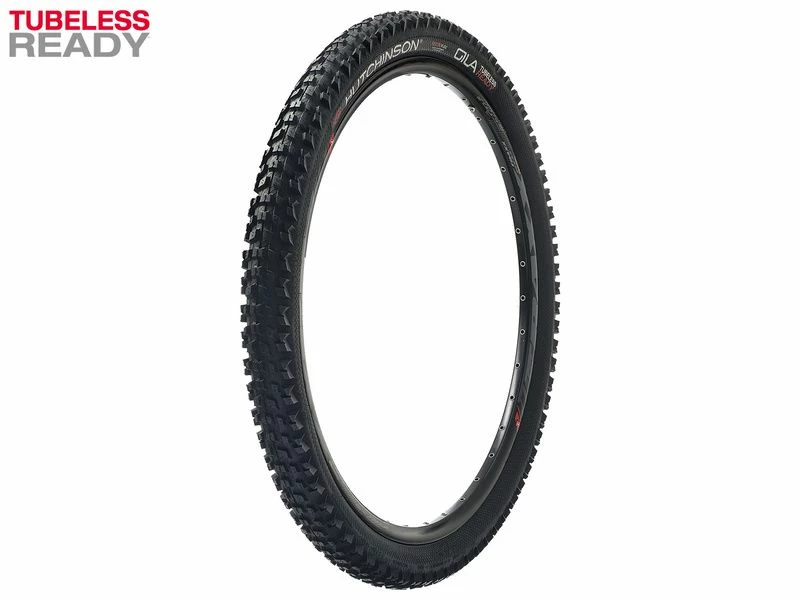 Hutchinson Pneu Gila Tubeless Ready 27,5" 2021 1 Hutchinson Pneu Gila Tubeless Ready 27,5" 2021
