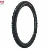 Hutchinson Pneu Gila Tubeless Ready 29"