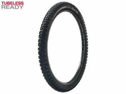 Hutchinson Pneu Gila Tubeless Ready 29"