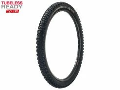 Hutchinson Pneu Gila Tubeless Ready 29" -Vtt Soldes 389078