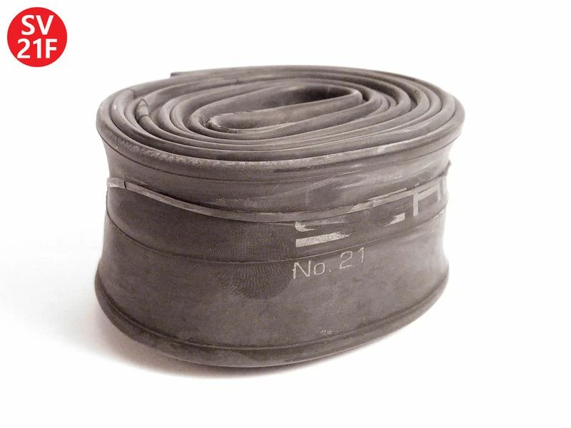 Schwalbe Chambre à Air Freeride 27,5" 2 Schwalbe Chambre à Air Freeride 27,5" – Image 2